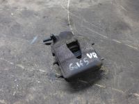 Bremssattel rechts vorn <br>VW GOLF V (1K1) 1.4 16V