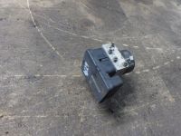 Steuerger�t ABS <br>VW GOLF V (1K1) 1.4 16V