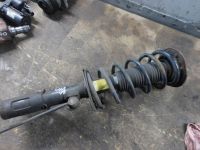 Federbein rechts vorn <br>OPEL ANTARA 2.0 CDTI