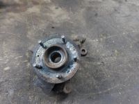 Radlagergehuse rechts vorn <br>OPEL ANTARA 2.0 CDTI