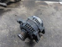 Lichtmaschine <br>OPEL ANTARA 2.0 CDTI