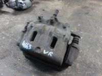 Bremssattel rechts vorn <br>OPEL ANTARA 2.0 CDTI