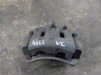 Bremssattel links vorn <br>OPEL ANTARA 2.0 CDTI