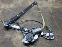 Fensterheber links vorn EFH <br>BMW 3 (E46) 316I