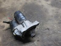 Anlasser <br>PEUGEOT 307 (3A/C) 1.6 16V