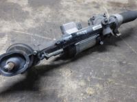 Lenkgetriebe <br>VW GOLF PLUS (5M1, 521) 1.6 FSI