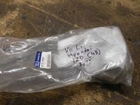 T�rschloss links vorn Neuteil<br>HYUNDAI I20 (GB)