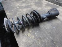 Federbein links vorn <br>OPEL ANTARA 2.0 CDTI