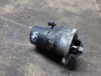 Anlasser <br>VW POLO (6N2) 1.4