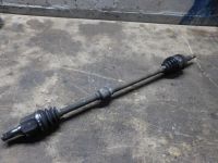 Antriebswelle rechts vorn <br>KIA PICANTO (BA) 1.1