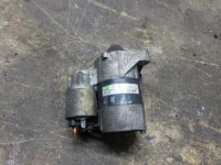Anlasser <br>RENAULT CLIO II (BB0/1/2_, CB0/1/2_) 1.2 16V