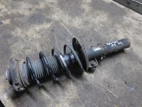 Federbein links vorn <br>VW POLO (9N_) 1.2 12V