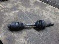 Antriebswelle rechts vorn <br>OPEL ANTARA 2.0 CDTI