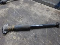 Sto�d�mpfer hinten <br>VW POLO (9N_) 1.2 12V