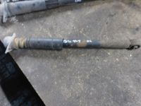 Sto�d�mpfer hinten <br>VW POLO (9N_) 1.2