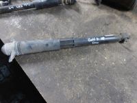 Sto�d�mpfer rechts hinten <br>VW GOLF VII LIMOUSINE