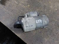 Anlasser <br>OPEL ANTARA 2.0 CDTI