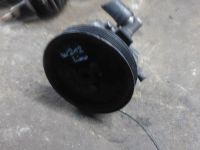 Servopumpe <br>MERCEDES E350 BLUE TEC LIMOUSINE