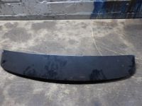 Spoiler hinten Heckspoiler<br>SEAT IBIZA IV (6L1) 1.2 12V
