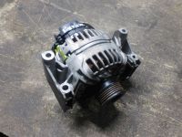 Lichtmaschine <br>OPEL SIGNUM