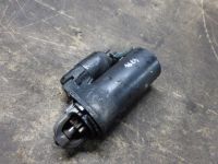 Anlasser <br>AUDI A4 (8EC, B7) 2.7 TDI
