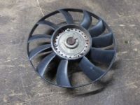 Viscol�fter <br>VW PASSAT (3B2) 1.6