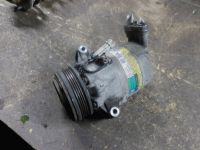 Klimakompressor <br>OPEL ASTRA H (L48) 1.6