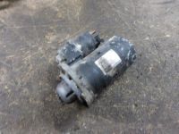 Anlasser <br>VW POLO (6N2) 1.0