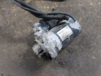 Anlasser <br>VW POLO (6N2) 1.0