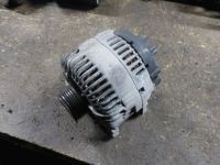 Lichtmaschine <br>AUDI A4 (8EC, B7) 2.7 TDI