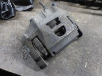 Bremssattel rechts vorn <br>AUDI A4 (8EC, B7) 2.7 TDI