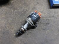 Z�ndverteiler <br>VW GOLF III (1H1) 1.8