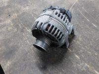 Lichtmaschine 100A<br>OPEL ASTRA H CARAVAN (L35) 1.6