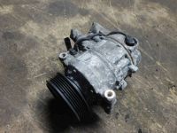 Klimakompressor <br>AUDI A4 (8EC, B7) 2.7 TDI