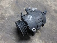 Klimakompressor <br>VW GOLF V (1K1) 1.4 16V