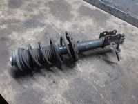 Federbein links vorn <br>OPEL ASTRA H CARAVAN (L35) 1.6