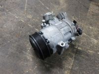 Klimakompressor <br>VW POLO (9N_) 1.4 16V