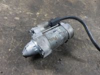 Anlasser <br>MERCEDES BENZ W212