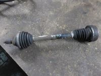 Antriebswelle links <br>SEAT IBIZA V (6J5) 1.2