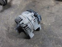 Lichtmaschine 100A<br>OPEL MERIVA 1.4 16V TWINPORT