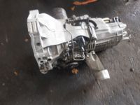 Getriebe (Schaltung) 5 Gang <br>VW PASSAT VARIANT (3B5) 1.6