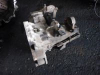 Getriebe (Schaltung) <br>VW GOLF III CABRIOLET (1E7) 2.0