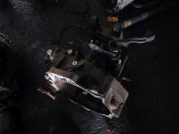 Getriebe (Schaltung) 5 Gang <br>VW POLO (9N_) 1.2