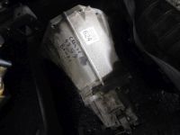 Getriebe (Schaltung) 6 Gang <br>MERCEDES-BENZ C-KLASSE (W203) C 180 KOMPRESSOR