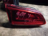 R�ckleuchte innen links <br>VW GOLF VII VARIANT