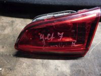 R�ckleuchte innen rechts <br>VW GOLF VII VARIANT