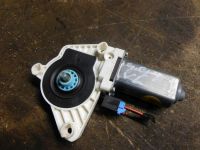 Motor Fensterheber links vorn <br>VW GOLF VII VARIANT