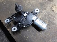 Wischermotor hinten <br>VW GOLF VII VARIANT