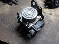 Steuerger�t ABS <br>VW GOLF VII VARIANT