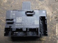 Steuerger�t T�r <br>VW GOLF VII VARIANT